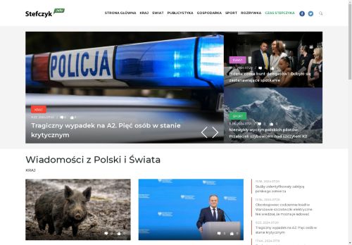 APELLA Spółka Akcyjna