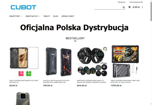 MonGan Spółka z ograniczona odpowiedzialnością